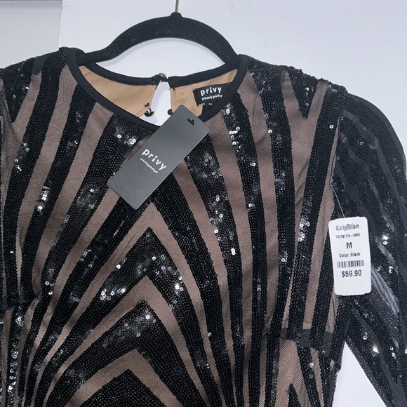 New - Picture 2 of 3